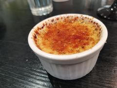 -BRAVO·布瓦屋西餐