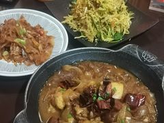 -海洋之星休闲汗蒸浴场