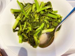 -院里寻菜·精致庭院菜(观沙岭店)