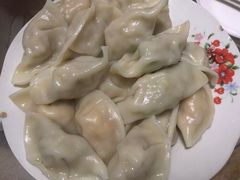 -袁记云饺(西安路店)