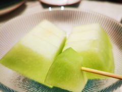 -鸽子侯·家宴·平价海鲜(绿地店)