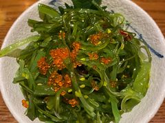 -二丁目食堂(铁西万象汇店)