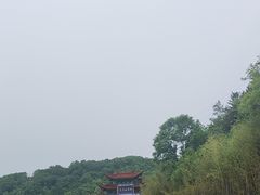 -塔云山