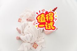 -玛瑞莎孕婴童摄影到家拍