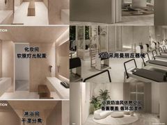 -YCHL FIT 健身(星寰店)