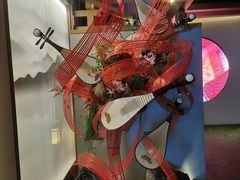 -星·South Beauty·俏江南(国贸店)