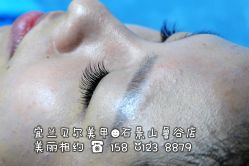 点击看大图 宜兰鲁谷店15801238879-梵熙美甲 Fancy Nails
