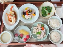 -馨月汇·独栋月子会所(静安店)