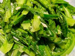 -赣南人家·头牌江西菜(劲松店)