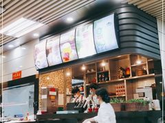 -七叔公面家(拱北口岸店)