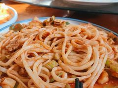 -伊隆斋(什刹海店)