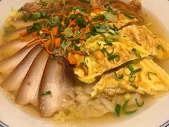-新梅华(太仓万达店)