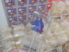 -KKV(上海月星环球港主力店)