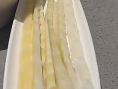 -海底捞火锅(振华商厦店)