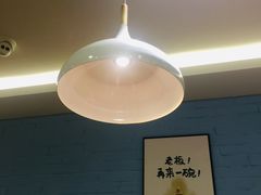 -龙梅肥肠鱼(明瓦廊店)