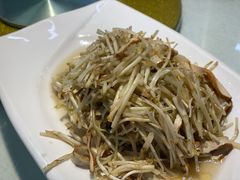 -方荣糊涂菜馆(湖北路店)