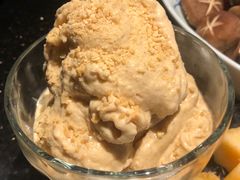 -捞王锅物料理(金城路店)