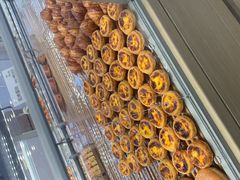-好利来(十里河店)