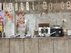 -乐山鲜知味钵钵鸡(奎星楼店)