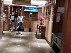 -客语客家菜(东山口店)