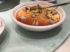 -怡和春天大酒楼(柳芳店)