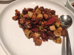 -辛香汇·现炒川菜(小寨原力场-西北首店)