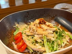 -一風堂拉面(美罗城店)