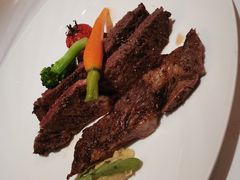 台塑牛排-王品牛排(福州泰禾店)