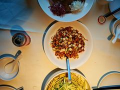 -大鸭梨烤鸭(枣园店)