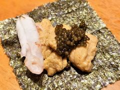 -月龍吟(朝龙汇店)