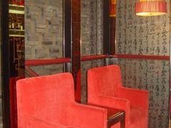 -贴阁碧(百丈东路店)