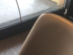 -必胜客(新辰里酒仙桥店)
