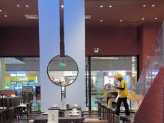 -老湘亲·品鉴湘菜(蔡塘爱琴海店)