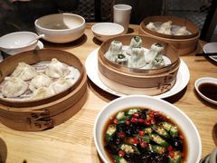 -耿福兴(步行街店)