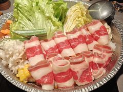 -胆道·海胆专门店(凯德晶萃店)