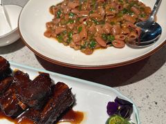 -漫月小海鲜酒馆(麦凯乐店)