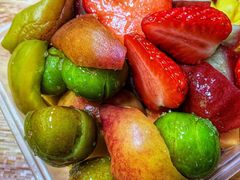 -水果立方果然鲜(升平路店)