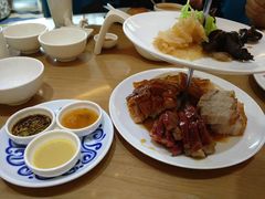 -笑来喜馄饨小笼工坊店(湖滨街店)