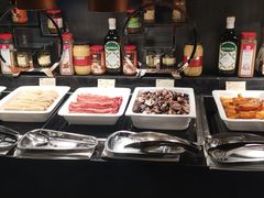 -江门富力万达嘉华酒店
