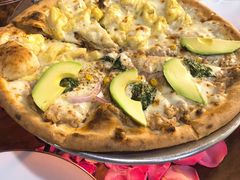 -1861意大利餐厅(文化广场店)