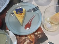 -尊品牛排(高能广场店)