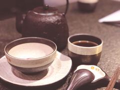-湊湊火锅·茶憩(和平大悦城店)