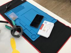 -乐维修DJI大疆无人机维修