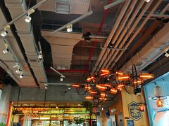 -Moka Bros 摩卡站(嘉华店)