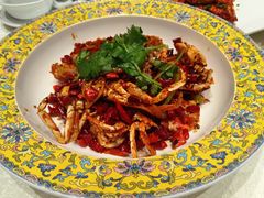 -大东海海鲜酒楼(渔人码头总店)