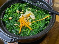 -猪腰一家·地道佛山菜(盐步店)