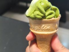 -魁牛·潮汕牛肉自助火锅(沈辽路万达店)