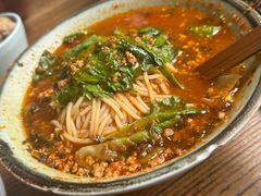 -缘生态云南菜·野生菌庭院餐厅(华侨城店)