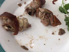 -椿记烧鹅(叠彩店)