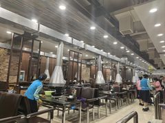 -金刚山(学府路店)